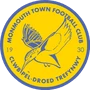 Monmouth Town FC