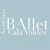 Académie De Ballet Cala Valdés