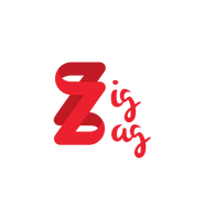 Zig-Zag