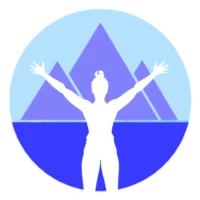 Steph Brown (Skoreyko) Physiotherapist