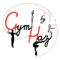 Gym'haz