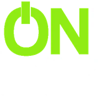 Bionic Fitness - Brisbane
