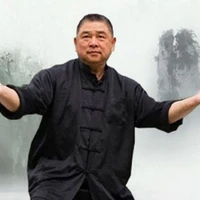 I Liq Chuan Martial Arts Perth