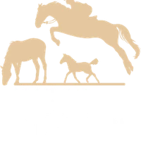 Scea Du Haras D'eglefin