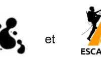 Escalibourne