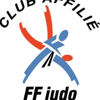 Pau Judo Club Béarnais