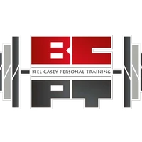 BCPT - Biel Casey Personal Training