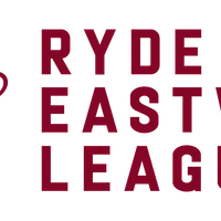 Ryde-Eastwood Leagues Club