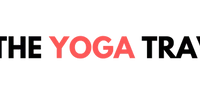 THE YOGA TRAVELER