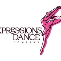 Expressions Dance Company