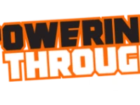 Powering Through Performance