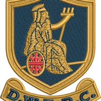 Derby West End Bowls Club
