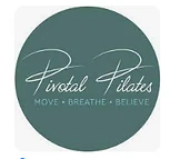 Moves for a Better YOU