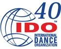 Dance School Minniti