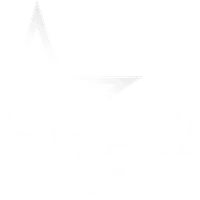 Star Martial Arts - (Thursday Class )