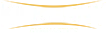 Kilkenny Gymnastics Academy