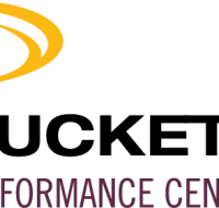Duckett Performance Centre