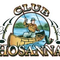 Pourvoirie Club Hosanna