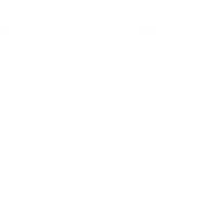 Holey Moley Golf Club Eastland
