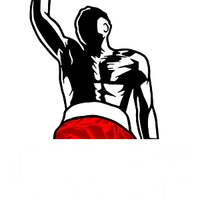 The Nubian Kingdom Boxing Gym