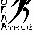 COCAA