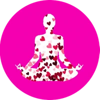Yoga Nice Le Port