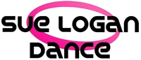 Sue Logan Dance