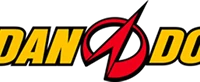 Dan-Do Sports Inc