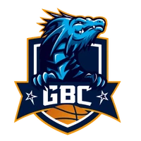 GUERLEDAN BASKET CLUB