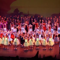 Association Dansella