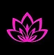 Infuse New Yoga
