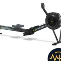 MyHomeFitness.ie