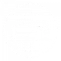 Ré Surf | Le Bois Plage En Ré