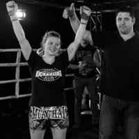 Centre City Martial Arts