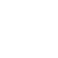 Ideanthro Movement