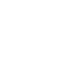 Performance United