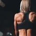 Lytham Fitness Personal Training