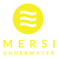 Emmersion Underwater