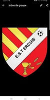 Entente Sportive Ercuis