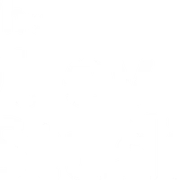 The Otley Studio