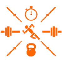 CornerStone Sports Performance