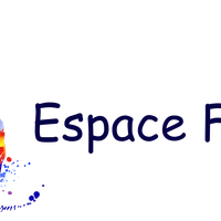 Espace Fluidité