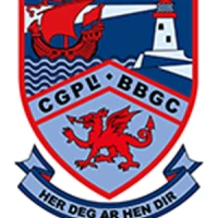 Clwb Golff Porth Llechog | Bull Bay Golf Club