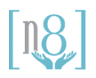 N8 Health Echuca