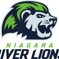 Niagara River Lions