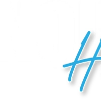 Conquer HQ Fitness