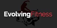 Evolving Fitness