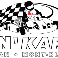 On'Kart