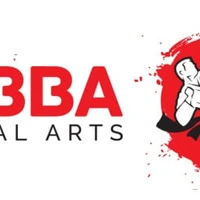 Antonio Santorelli's Black Belt Academy