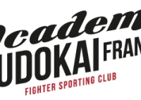 Academy Budokai
